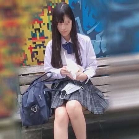 FC2-PPV-2535703 縣立普通科③高身長黑髪籃球部中心。偷偷拔套中出