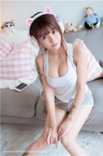 夏美酱(xiameijiang)人个资料微博生活照,夏美酱 图片写真集