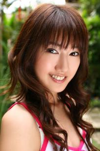 多岐川华子(多岐川華子)人个资料微博生活照,多岐川华子 多岐川華子 Hanako Takigawa 華ちゃん图片写真集