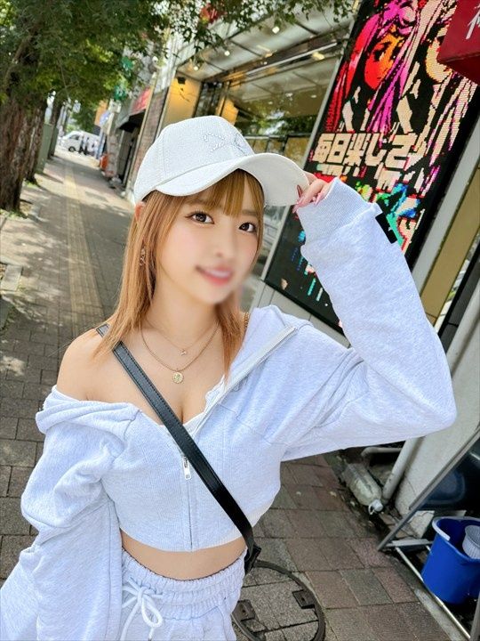 FC2-PPV-4673592 秋田的巨乳辣妹淫蕩 7吉速攻出演無套肉棒 Japanese ZUBOZUBO OK!!