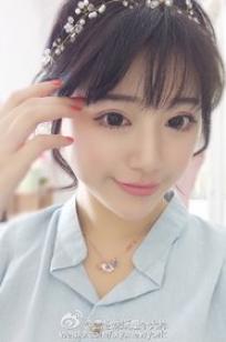 雪怡妹纸(lxysnewyork)人个资料微博生活照,雪怡妹纸 雪怡妹纸是个大神图片写真集