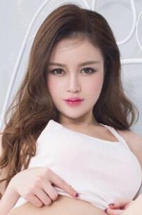 杨洋(yangyang)人个资料微博生活照,杨洋 图片写真集