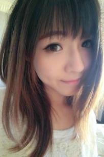 Tracy一直在路上(Trancy)人个资料微博生活照,Tracy一直在路上 Trancy图片写真集