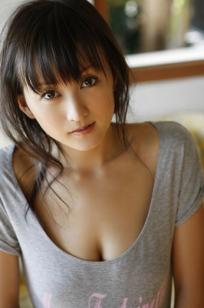 小松彩夏(Komatsu Ayaka)人个资料微博生活照,小松彩夏 Komatsu Ayaka图片写真集