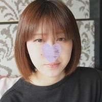 FC2-PPV-4504446 【個人攝影】真白23歳 有理由美巨乳短髮美女大量中出
