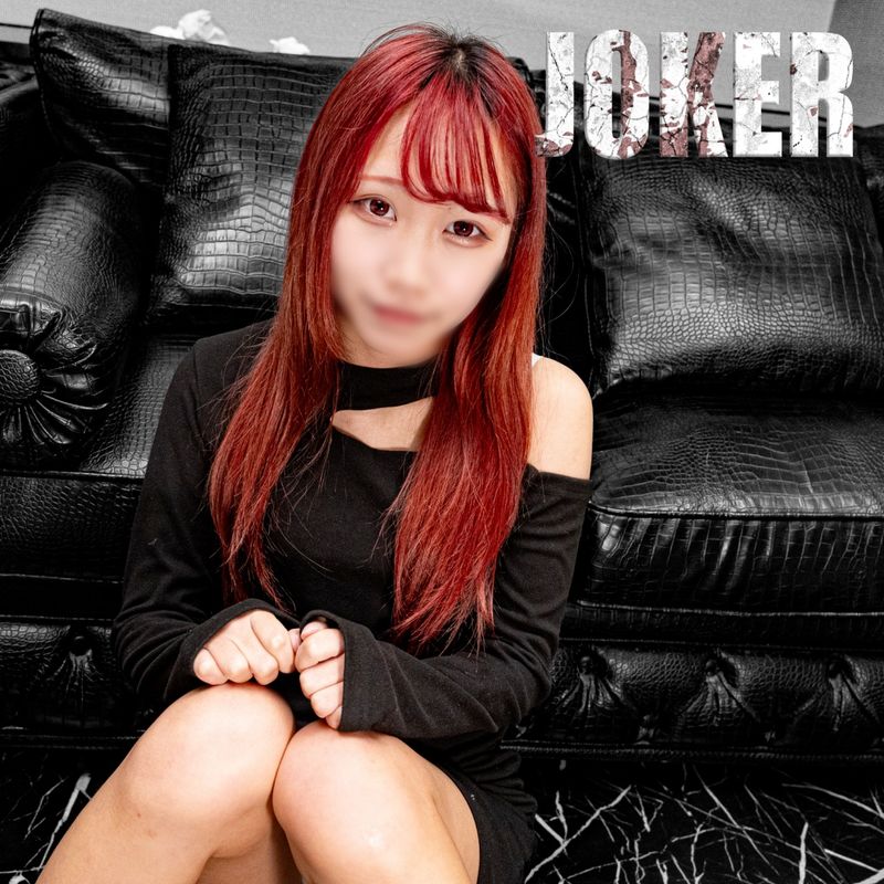 FC2-PPV-4591858 【真實】1 4 8 參戰 3 8 桐谷莉子 露骨過頭的第二代 2 。※真實無修正