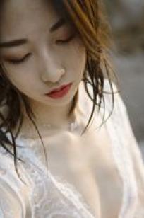 雅拉伊佳佳(Jia Jia)人个资料微博生活照,雅拉伊佳佳 图片写真集