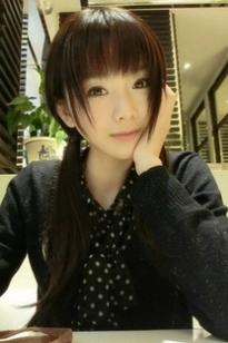 韩雨嘉(Yoga)人个资料微博生活照,韩雨嘉 图片写真集