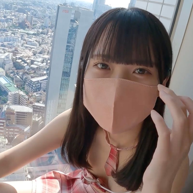 FC2-PPV-3582470 高級夏季 第六卷