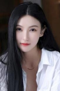 Ai西西里(Ai Xi Xi Li)人个资料微博生活照,Ai西西里 小米XM图片写真集