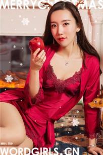 小乔(Xiao Qiao)人个资料微博生活照,小乔 图片写真集