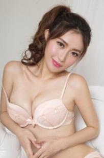 冬冬(dongdong)人个资料微博生活照,冬冬 图片写真集