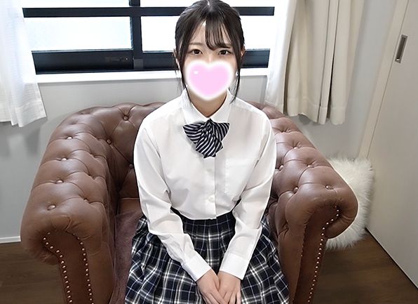 FC2-PPV-3308060 乙葉醬在人生中最年輕美麗的時期留下的秘密影片。青春時代留下的最後禮物。