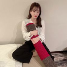 FC2-PPV-2799549 乃木第一次的口交打手槍浴室玩法