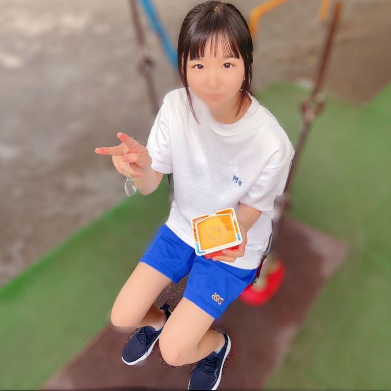 FC2-PPV-4543663 ※這是最後【準備好被削除】18歲剛成年的現役J”K希穗醬。作為國體選手,她汗流浹背的緊緻身材,貪婪地享受著未熟的陰道,大量中出讓她滿溢