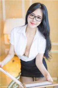 刘钰儿(liuyuer)人个资料微博生活照,刘钰儿 图片写真集