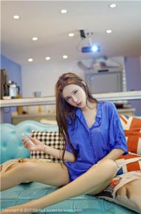 萌琪琪(Irene)人个资料微博生活照,萌琪琪 图片写真集