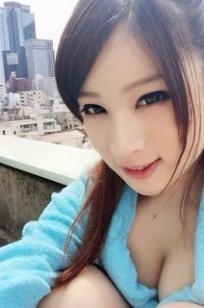 桜ちなみ(Chinami Sakura)人个资料微博生活照,桜ちなみ Chinami Sakura图片写真集