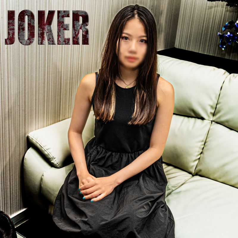 FC2-PPV-4541468 【人妻】身材高挑的淫蕩女人。※真實無修正