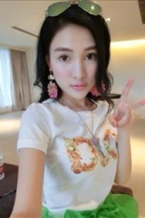 郭美美(郭美玲)人个资料微博生活照,郭美美 郭美玲图片写真集