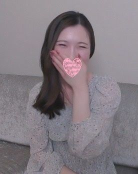 FC2-PPV-2970953 美人過頭的○○○立高中○學校保健室老師打工2❤️嫩Q做愛感度倍增❤️瘋狂高潮的美人老師狹窄陰道猛烈中出❤️特典:掃除口交口内射精