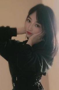 陈梵妮(Chen Fan Ni)人个资料微博生活照,陈梵妮 图片写真集