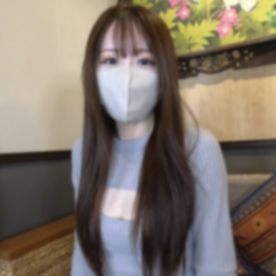 FC2-PPV-4680415 【完全保密版】【獨家販售】【中出】一年未復出,秋田出身的JD,G罩杯白皙透明粉紅色,請看作為成熟女性的真正的我