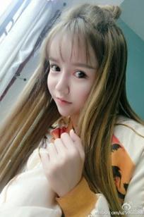 顾一只(顾北)人个资料微博生活照,顾一只 顾北图片写真集