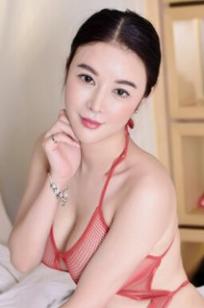 香港EVA人个资料微博生活照,香港EVA 图片写真集