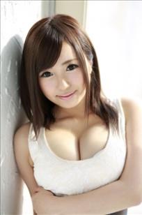 优菜真白(優菜真白)人个资料微博生活照,优菜真白 優菜真白 Masshiro Yuna 星空キラリ图片写真集