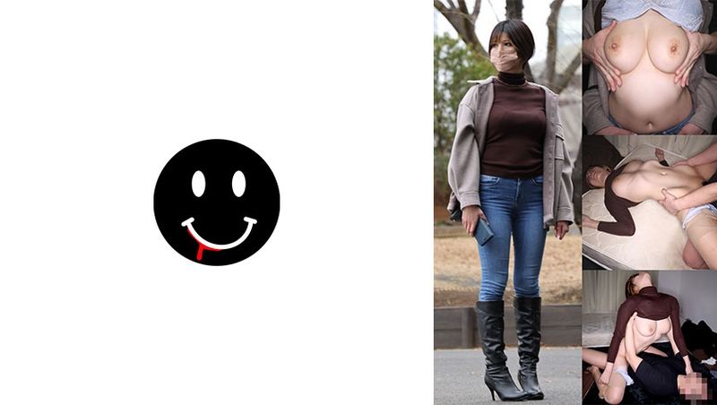 726ANKK-073 完美的模特兒完全體