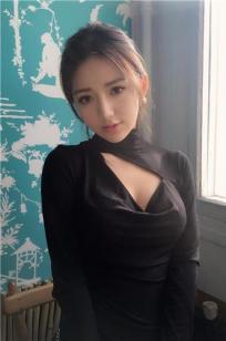 王雪儿(Snowbaby)人个资料微博生活照,王雪儿 图片写真集