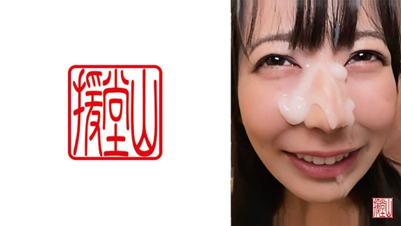 709ENDS-141 素人女子麻奈(假名)②