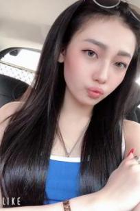 Sun咩咩(夏暮光)人个资料微博生活照,Sun咩咩 夏暮光图片写真集