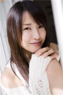 户田惠梨香(戸田恵梨香)人个资料微博生活照,户田惠梨香 戸田恵梨香 Toda Erika图片写真集