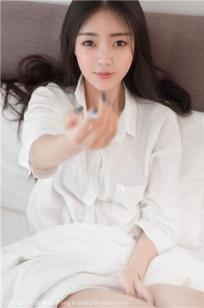 可乐Vicky(Vicky)人个资料微博生活照,可乐Vicky 图片写真集