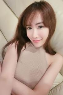 妍希(曾妍希)人个资料微博生活照,妍希 曾妍希 鸡排姐姐图片写真集