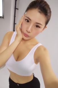 Nono酱(Nono颖儿)人个资料微博生活照,Nono酱 Nono颖儿图片写真集