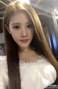 周维娜(VerNa)人个资料微博生活照,周维娜 图片写真集