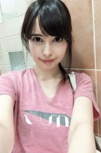 西田蓝(西田藍)人个资料微博生活照,西田蓝 西田藍图片写真集