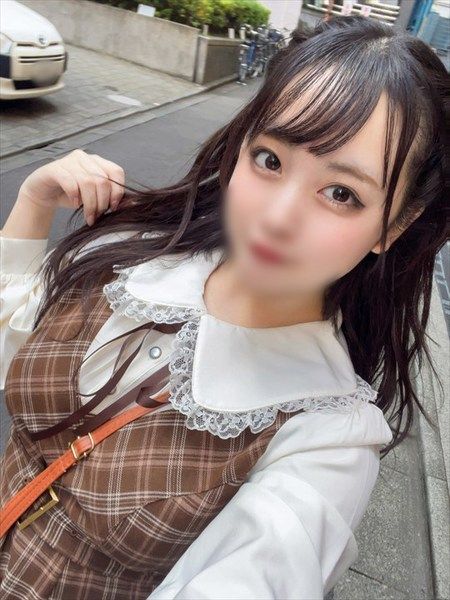 FC2-PPV-4470469 ※一週間限定※【性愛**】搭訕肉食咖啡廳妹子23歳私下AV攝影 超M高潮中出抽插【閱覽注意】