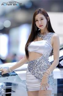 崔玉珍(최유정)人个资料微博生活照,崔玉珍 최유정 Choi Yu Jung图片写真集
