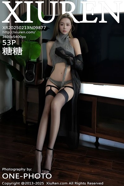 糖糖(tangtang)人个资料微博生活照,糖糖 图片写真集