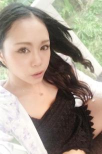 藤本紫媛(夏川遥)人个资料微博生活照,藤本紫媛 夏川遥 Shion Fujimoto 夏川エリカ 岩佐まゆ图片写真集