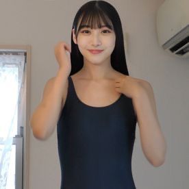 FC2-PPV-4438561 17. 唯醬口交吞精感謝祭！！最後被幹到高潮笑得合不攏嘴！