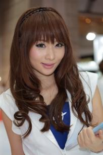 坂植由梨子(Yuriko Sakaue)人个资料微博生活照,坂植由梨子 Yuriko Sakaue图片写真集