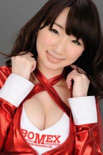 荒井嘉奈(荒井華奈)人个资料微博生活照,荒井嘉奈 荒井華奈 Kana Arai图片写真集