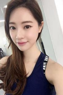 梁定原(양정원)人个资料微博生活照,梁定原 양정원 Jungwon Yang图片写真集