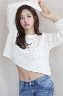 艺正花,芮呈和(예정화)人个资料微博生活照,艺正花,芮呈和 예정화 Ye Jung Hwa图片写真集