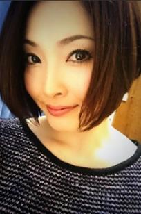 本庄优花(本庄優花)人个资料微博生活照,本庄优花 本庄優花 Yuuka Honjou图片写真集